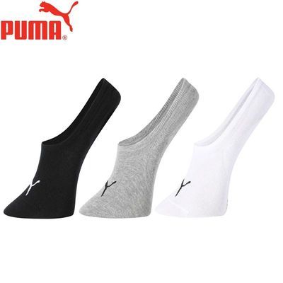 ڲPUMAŮͬ͸ļͲ3˫װ003ɫ45.7Ԫ