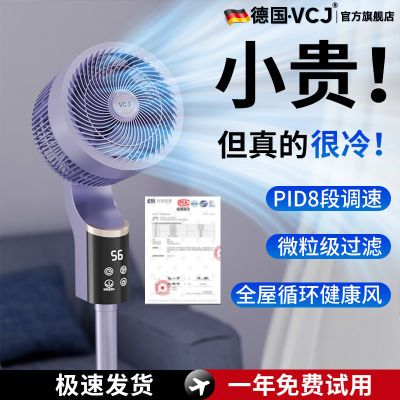 2025¿ȿѭң̨ôʽ K1حȫݽ硿حťٿح׼83.1Ԫ