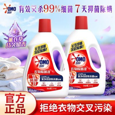 ڲ޹²Һϴ¼·¿㳤Ч־19.9Ԫ