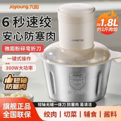 ڲֱõ綯๦ֽܲڻ˽70.58Ԫ
