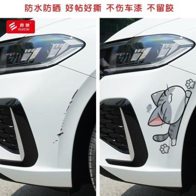 ڲֽüոܳڵˮͷڸǵ綯Դ 4.22Ԫ