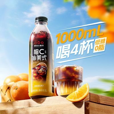 ڲﴨȳCʽص1Lۻ2ƿ17.9Ԫ