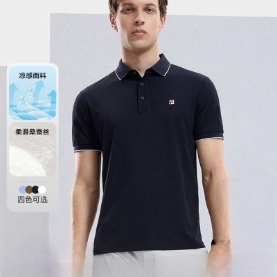 ڲFILA ֹٷݼӢPOLOļ˶T329.9Ԫ
