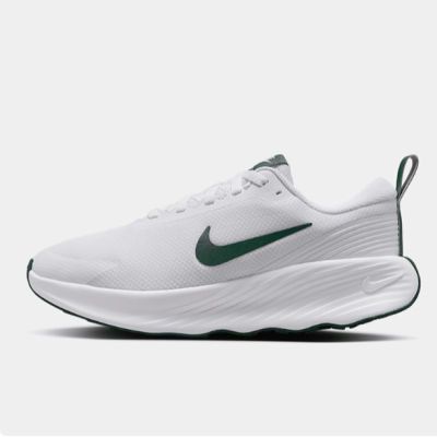 ڲͿNike ProminaŮʿصܲЬFV6346-102274Ԫ