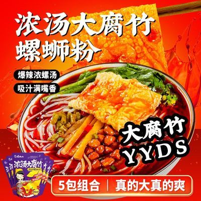 Ũ5Ϸ۷˿ʨ23.75Ԫ