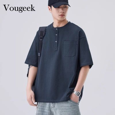 ڲVougeekʽźt2025¿polo89Ԫ