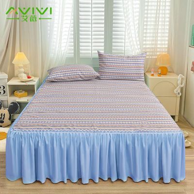 ڲޱ¿ֲȹʽļֵͨñ65.7Ԫ