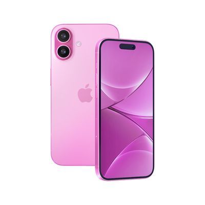 Apple/ƻ iphone 16߶ֻ3ڷ4598Ԫ