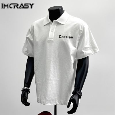 ڲIMCRASY޶tŮʿ2025¿poloļӡ25Ԫ