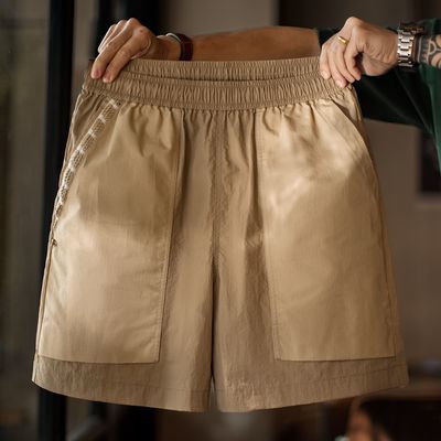 ���ڲ��������ǹ�װɽϵ�ٸɿ���ɫ�̿��ڴ���ֱ֯Ͳ����ɳ̲��ֿ����ļ� 95.9Ԫ