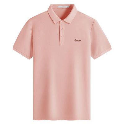 ���ڲ���������ϴ�������졿���ǹ���˲�������ļ�Ӣ�Ĵ�����ʿ����POLO�� 98.99Ԫ