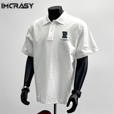 ڲIMCRASY޶tŮʿ2025¿poloļӡ25Ԫ