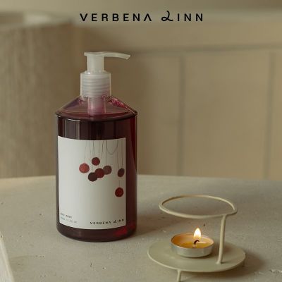 ڲVerbena Linn̰Άԡ¶׳ϴˬʪ450ML 22Ԫ