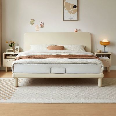 ڲϼҾͷ15ʵľżôִԼ˫˴Դľҵ1554.99Ԫ
