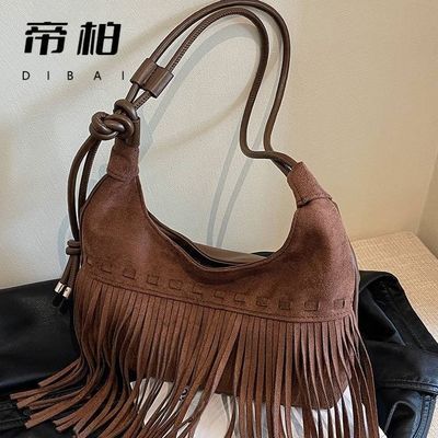 ڲ۰հ2025¿бͨڵ 26.8Ԫ