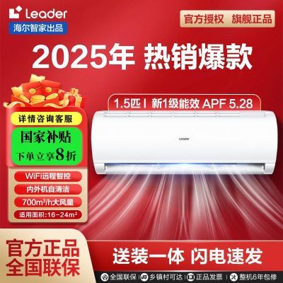 ڲ20%LeaderյǼҳƷ1.5ƥһЧƵ1267Ԫ