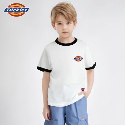 Dickiesͯ25¿ʱƴɫԲͰ252K30LSD16427.93Ԫ
