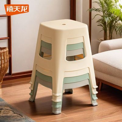 ���ڲ��������������ϵ����غ�ߵʼ��÷������ʰ�����ý�ʵ�������Ų����� 14.78Ԫ