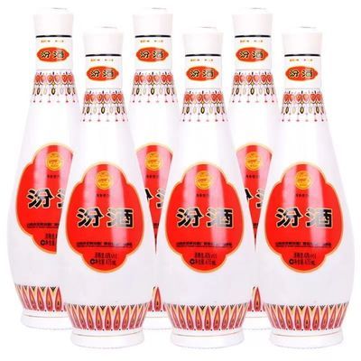 ڲɽھ48鲣475ml*6ƿװʹʳ׾ƹ̬275Ԫ