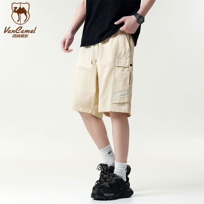 ڲVANCAMEL/ն̿ļ¿ڴװֿ㳱ֱͲп109Ԫ