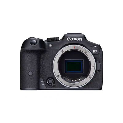 Canon/EOS R7/׻ഺר΢4KƵvlog10099Ԫȯ