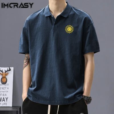 ڲIMCRASY޶tŮʿ2025¿poloļӡ15.8Ԫ