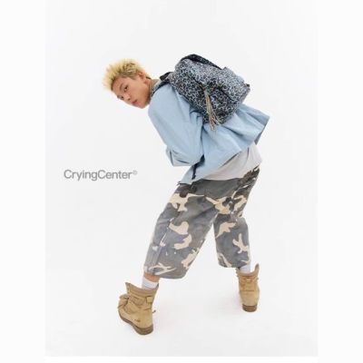 ���ڲ�����CryingCenter  ������˫�米�� ��ɫƤ�ʱ������ �޺����� 113.15Ԫ