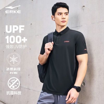 Ƕ˶POLOļ΢ɹTUPF100+͸106Ԫ