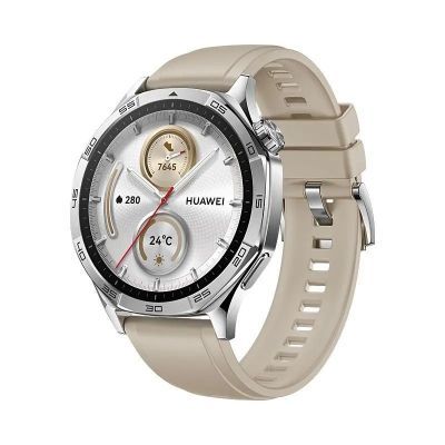 ΪֱWATCH GT5ֱŮѪͨ986.06Ԫ