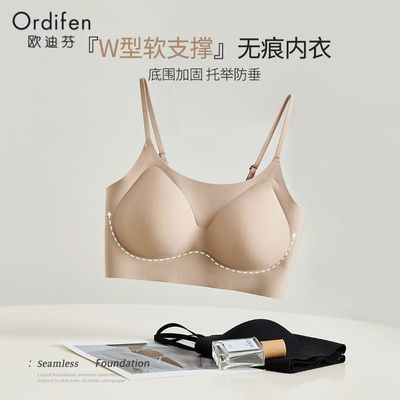 ڲŷϷŮϸ޺η۵ҺСؾ£ļ89.9Ԫ