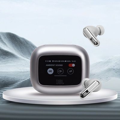 ڲJBL LIVE BEAM3Ųʼ¿˶صʽ779Ԫ
