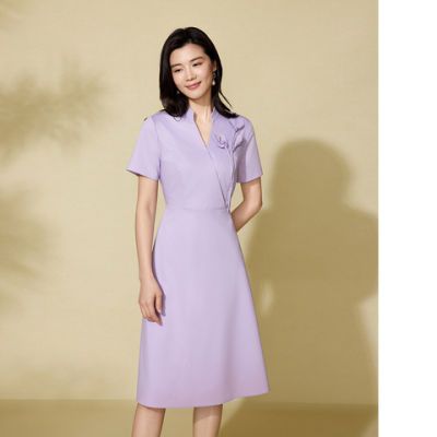 ���ڲ��������β�����衿 �����³�2026���¿�����廨�����������ȹŮ 519Ԫ