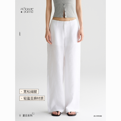 ���ڲ�����asomesome����������ȳ���Ů2025�ı���͸�����ʰ�ɫ���п��� 263Ԫ