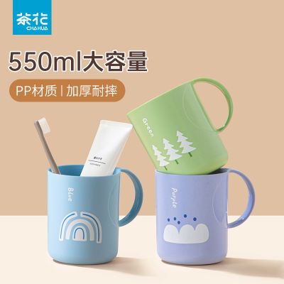 ڲ軨ڱż¿ʳƷˢڱˢˢ5.99Ԫ