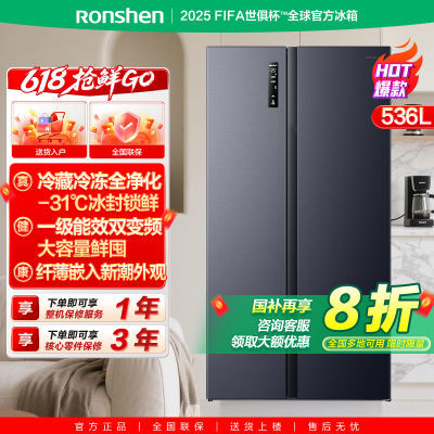 ڲ20%536Կ˫żôһ1948Ԫ