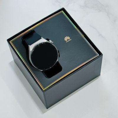 Huawei/Ϊܴ ֱWATCH GT 3 Pro948.46Ԫ