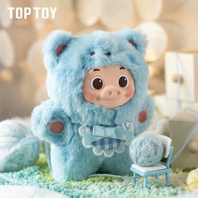 ڲTOPTOYë޹żͯ߹һͯ43.9Ԫ