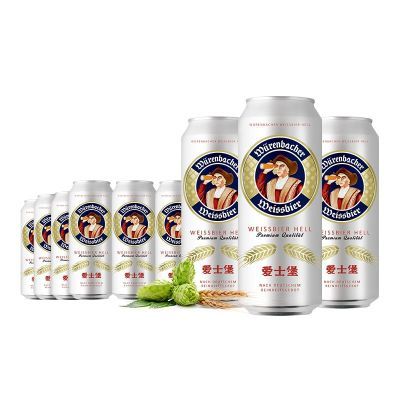 ڲʿʦСơ500ml*24 ¹ԭװھơ׶93Ԫ