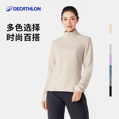 Ͽٯ(DECATHLON)ҡŮץ±ů˶Ӻﶬ37.8Ԫȯ
