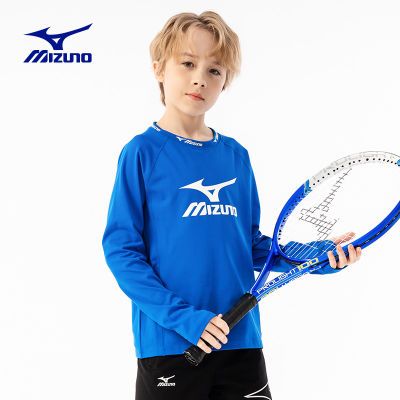 ڲŨ/Mizunoͯ¿˶ٸԲ쳤Ůͯٸt89Ԫ
