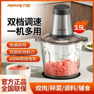 ���ڲ�����������������ô������綯������������������๦��ȫ�Զ������ 137Ԫ