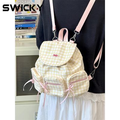 ڲSWICKYϵɰŮΰ˫Ůͨα37.5Ԫ