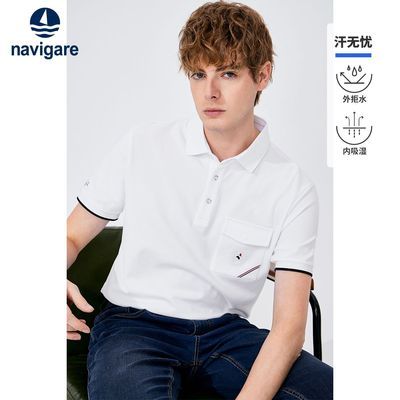 ڲNavigareСʿԼͨڷTļ͸POLO188Ԫ