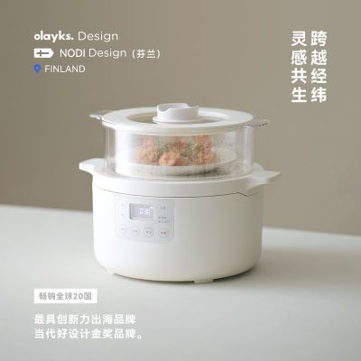ڲolayks緹Ҽö๦1-2-3ȫԶС͵緹215Ԫ