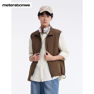 ڲ˹ɽϵ챳ѿ736462197.01Ԫ