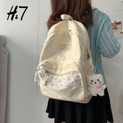 ���ڲ�����H7�黨������������ins�����¿������ٴ�˫������Դ�ѧ������ 31.1Ԫ