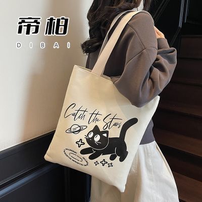 ڲ۰ص緫ͨ¿Ͽѧ㿨ͨ29.8Ԫ