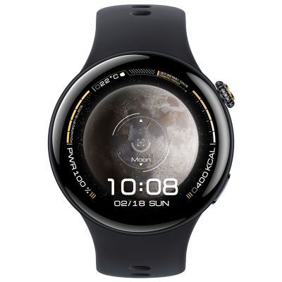 ڲiQOO Watch5ֱƷ +keep¿798.99Ԫ