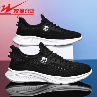 ڲ֡˫ƷЬƷŮЬŮͬ͸Ь33.89Ԫ
