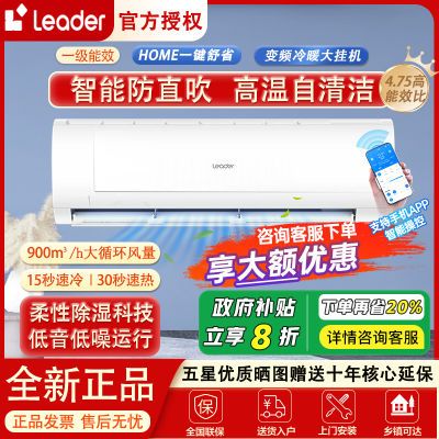 ڲͳ˧LeaderյǼ2PһһƵֱܷԶʪ2247Ԫ